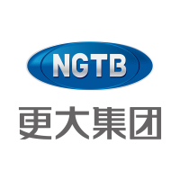 company-logo