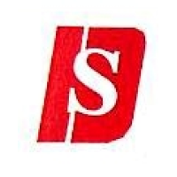 company-logo