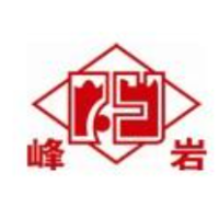 company-logo
