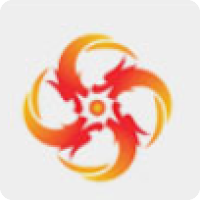 company-logo