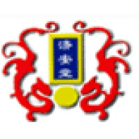 company-logo