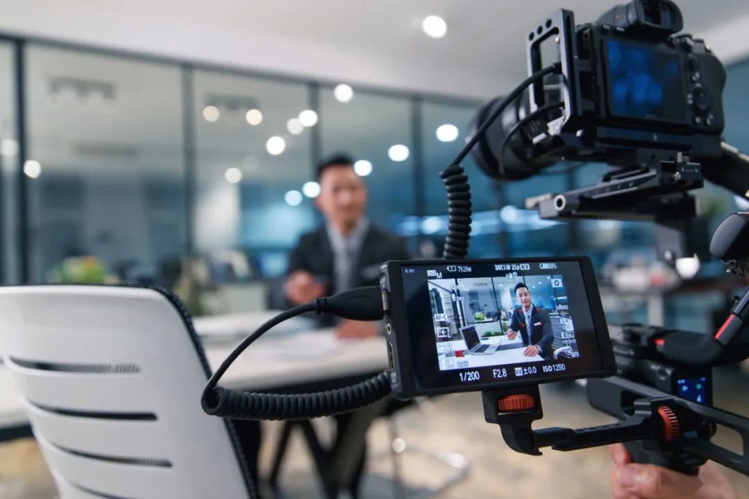 企業(yè)獲客能力自測(cè)：你的公司在什么段位？