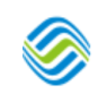 company-logo