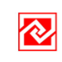 company-logo