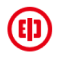 company-logo