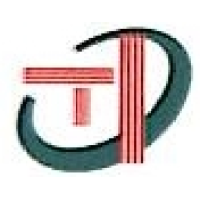 company-logo