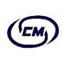 company-logo