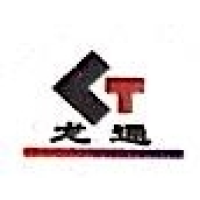 company-logo