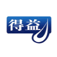 company-logo