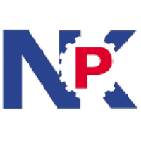 company-logo