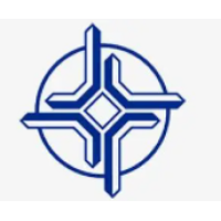 company-logo