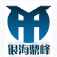 company-logo