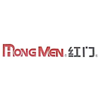 红门建材 | 项目信息-36氪