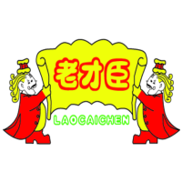 company-logo