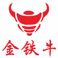 company-logo