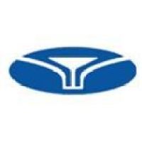 company-logo