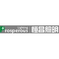 恒昌照明 | 项目信息-36氪