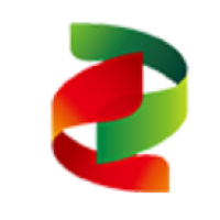 company-logo