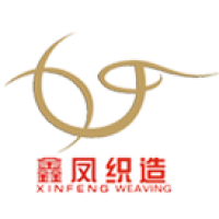 鑫凤织造 | 项目信息-36氪