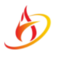 company-logo