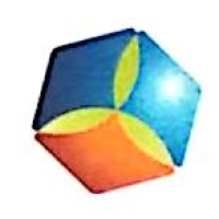 company-logo