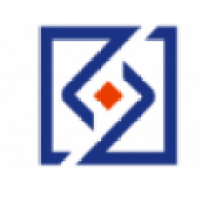 company-logo