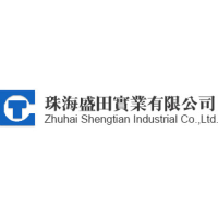company-logo
