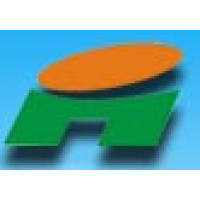 company-logo