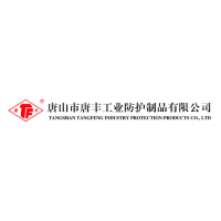 唐丰防护 | 项目信息-36氪