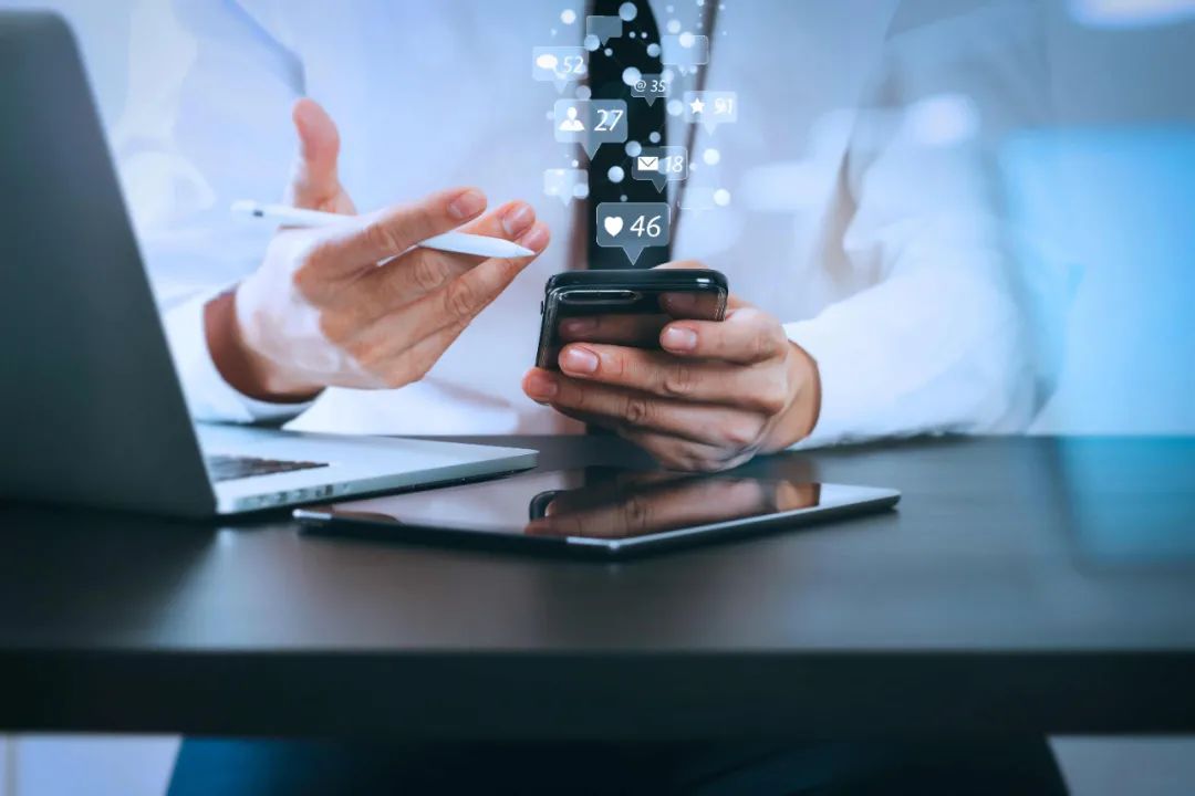 企業(yè)獲客能力自測(cè)：你的公司在什么段位？