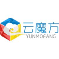 company-logo