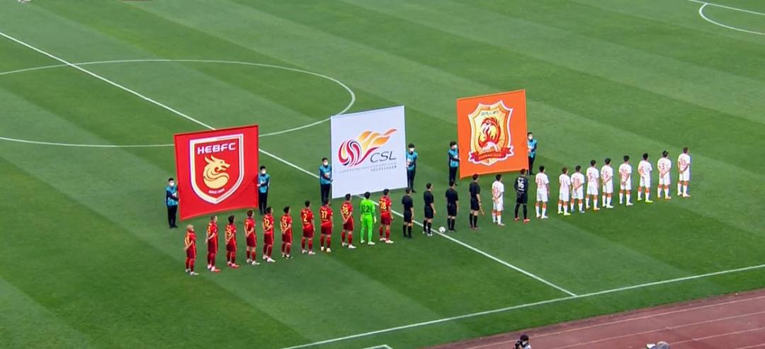 中国职业足球俱乐部的生死存亡法则_中国足球职业联赛发展历史_中国职业足球俱乐部解散原因