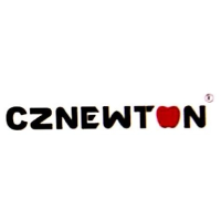 company-logo