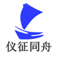 company-logo