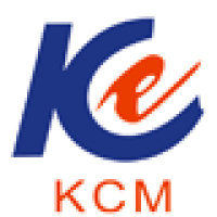 company-logo