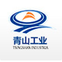 company-logo