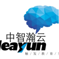 company-logo