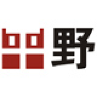 company-logo
