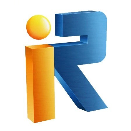 company-logo