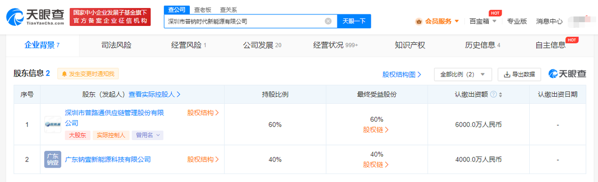 捷顺科技、凯云发展在广州成立智慧泊车公司