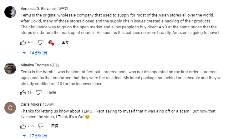 v2_1658a976af444e9bab0341f31c81be7c_oswg72207oswg729oswg446_img_000