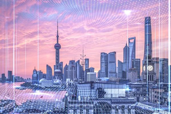未来3年，建筑业BIM去往何处，36氪和20位朋友聊了聊 | Chat 数智建筑-36氪