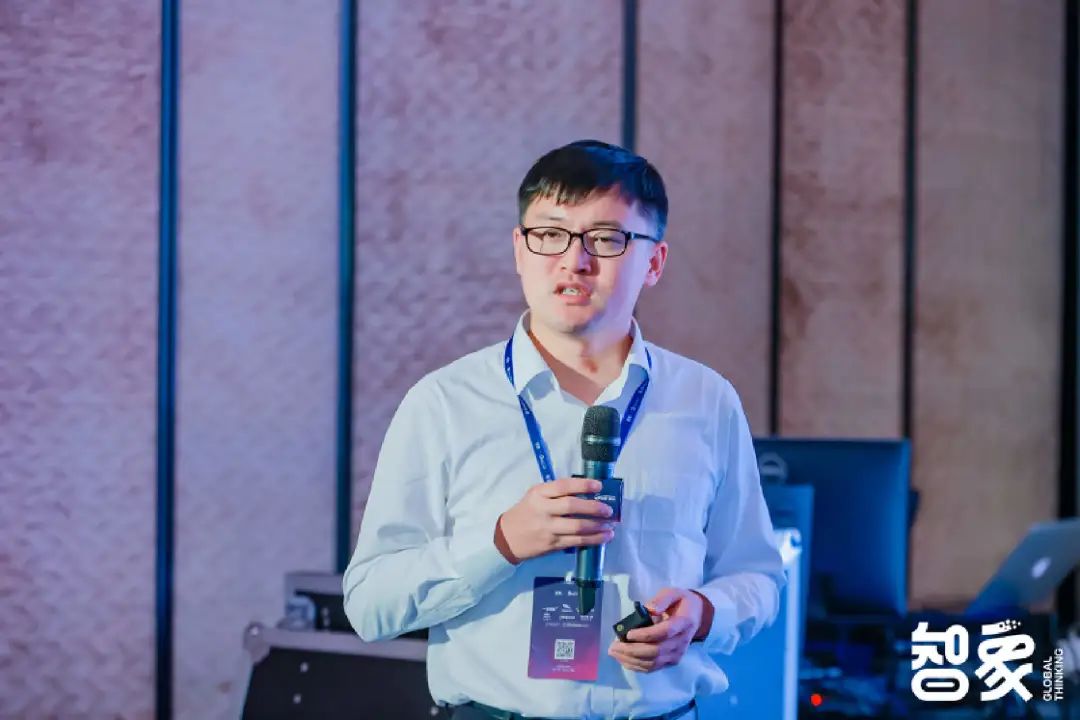 ͼƬ