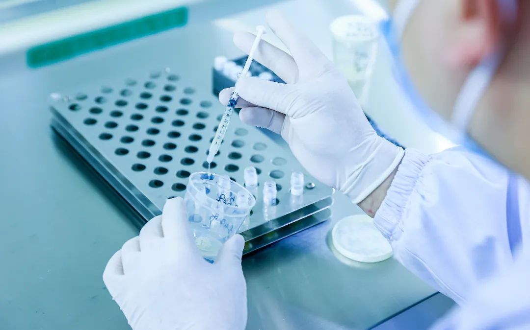 揭秘中国最大精子库：男性开始提前冻精-36氪