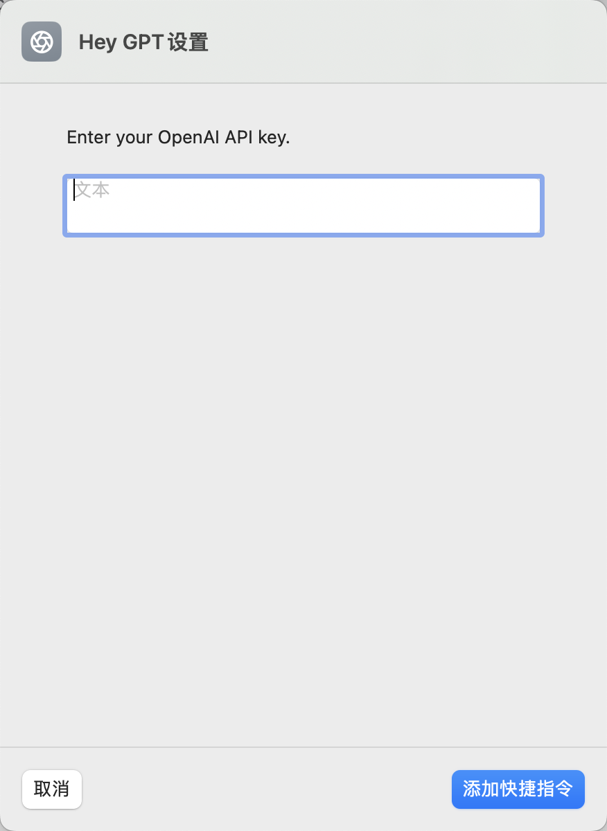 gpt 4 版 贾维斯 诞生,国外小哥用它 4 分钟创建网站 聊天就能创建 github repo......