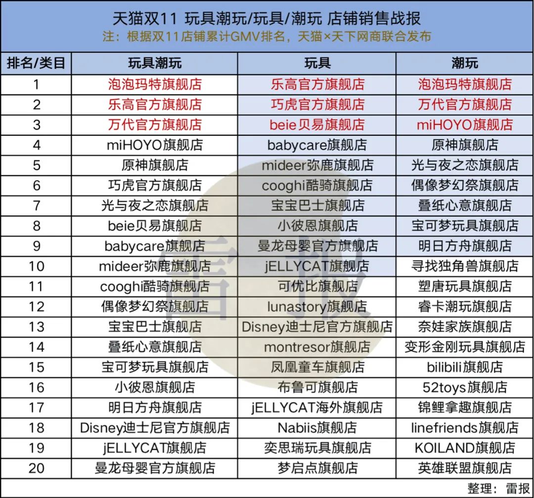 v2_61eaec9aa3274f079b01434dc4961e20@1079686863_oswg231570oswg1080oswg1008_img_000
