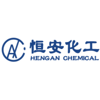恒安化工 | 项目信息-36氪