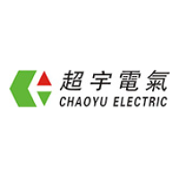company-logo