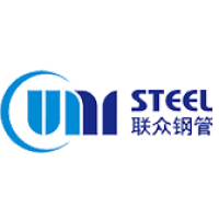 company-logo