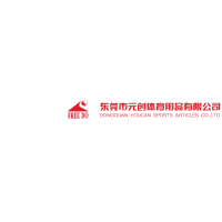 元创体育 | 项目信息-36氪